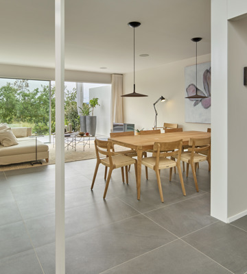 Alzina Sd 13 TVA5954