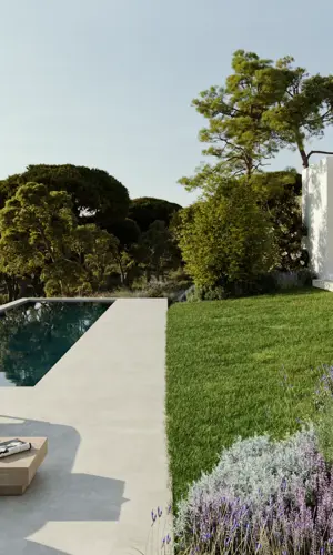 Luxury Golf Villa for Sale in Costa Brava