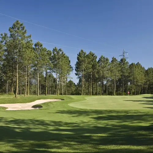 Full Hoyo02685 033Cb26e994a77b81f47a4f278d298fc