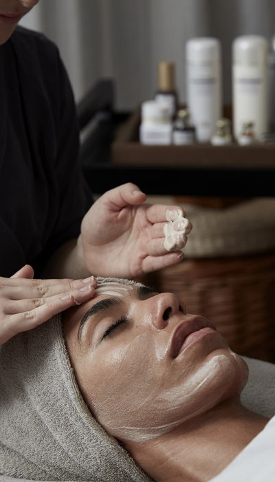 Wellbeing: 4-Day Programme in Spain at 5* Catalunya Resort