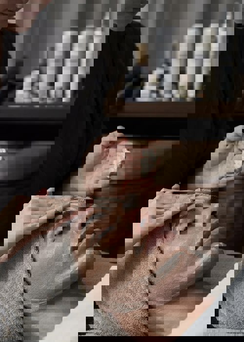 Wellbeing: 4-Day Programme in Spain at 5* Catalunya Resort