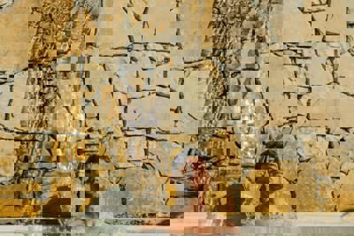 Camiral 5* PGA Resort Wellness Spa Thermal Pavillion