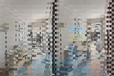 220707 Wellness137 Min