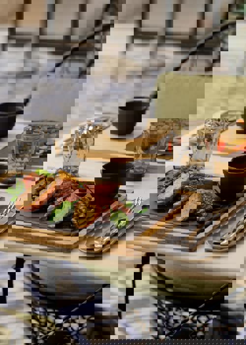 Camiral Restaurant Camiral Bistro Food 21 Min