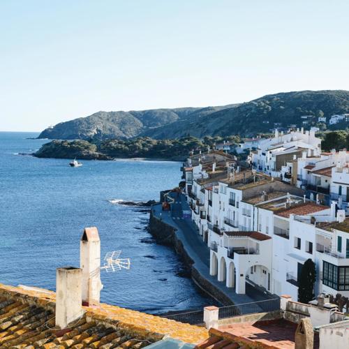 Costabrava Entorno Large