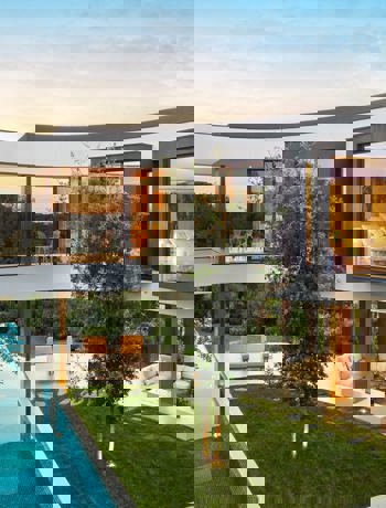 Properties for Sale in Spain Camiral A Quinta do Lago Resort