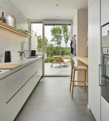 Alzina Sd 13 TVA6162