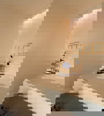 Hotel Camiral Room Duplex Suite 18 Large Min