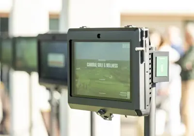 Botiga Hub Camiral 0081901 F9de95fb4dc34be69579503dd3c43d7c