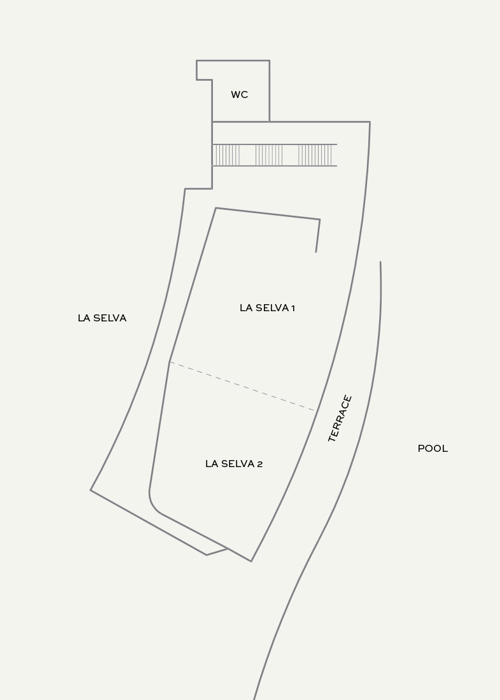 Planol Laselva