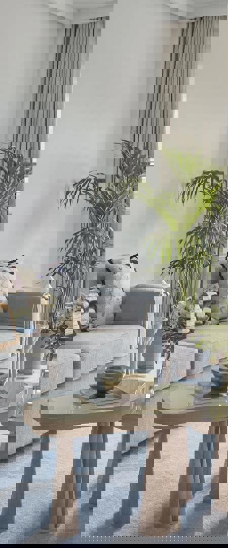 Camiral Suites in Girona | Wellness Suites Girona