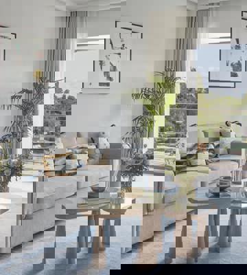 Camiral Suites in Girona | Wellness Suites Girona