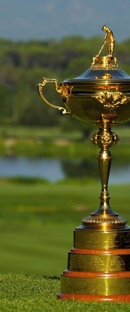 Road to 2031 Experience at Camiral Resort, Girona