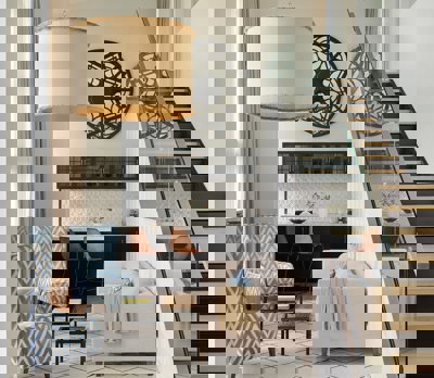 Presidential 55A4522 Panorama Min