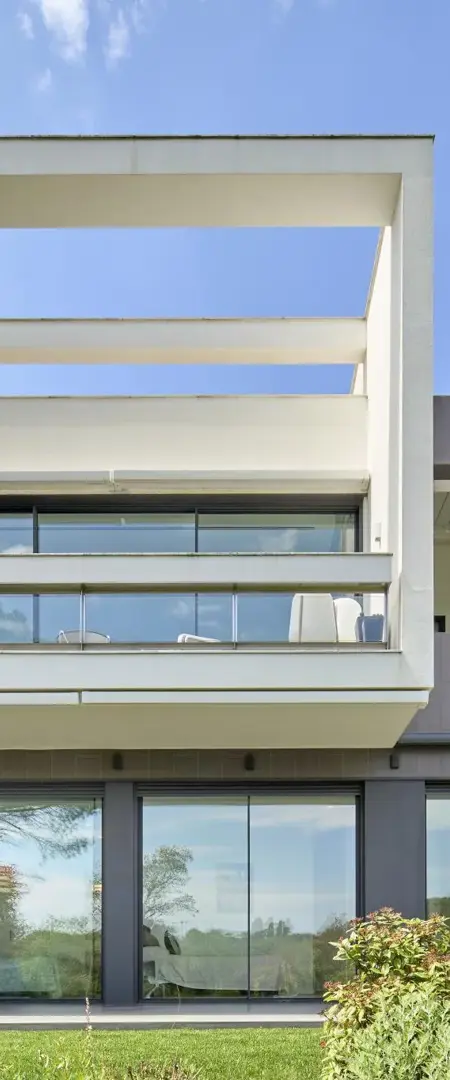 La Selva TV I1 - Golf Townhouse for Sale in Costa Brava