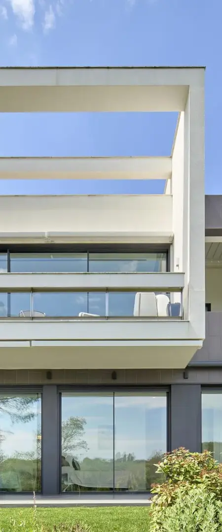 La Selva TV I1 - Golf Townhouse for Sale in Costa Brava