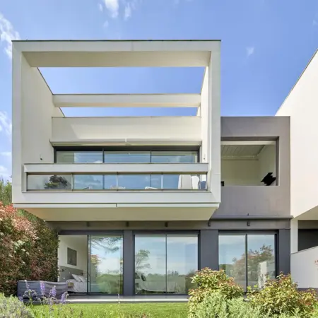 La Selva TV I1 - Golf Townhouse for Sale in Costa Brava