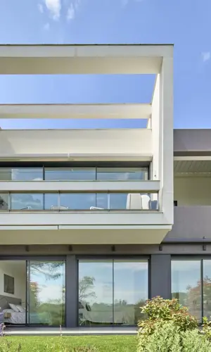 La Selva TV I1 - Golf Townhouse for Sale in Costa Brava