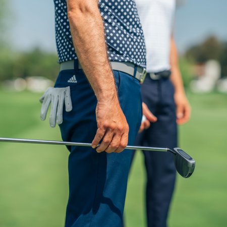 Camiral Tour Course Detail Large