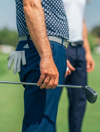 Camiral Tour Course Detail Large