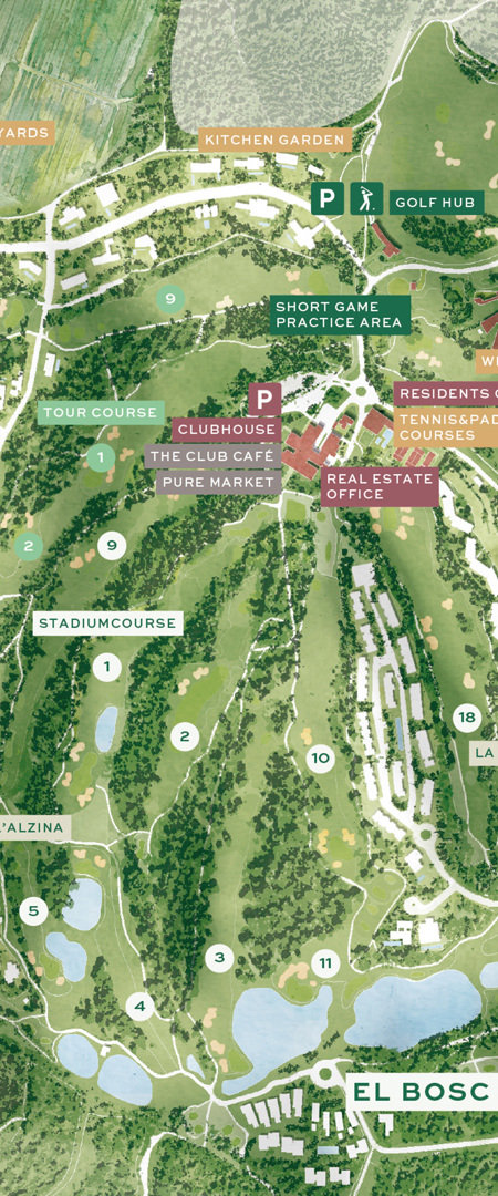 2026 Masterplan Camiral Bosc