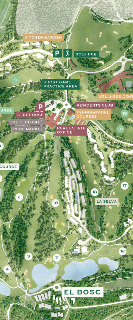 2026 Masterplan Camiral Bosc