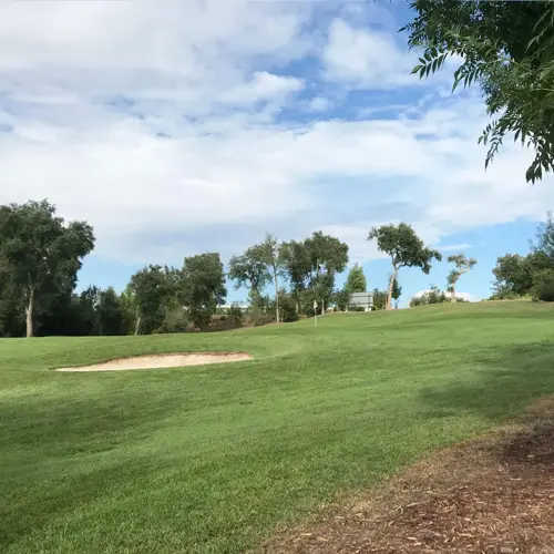 Full Tour 09746 A288ccc4ea315fb521fdb2de98fadc31