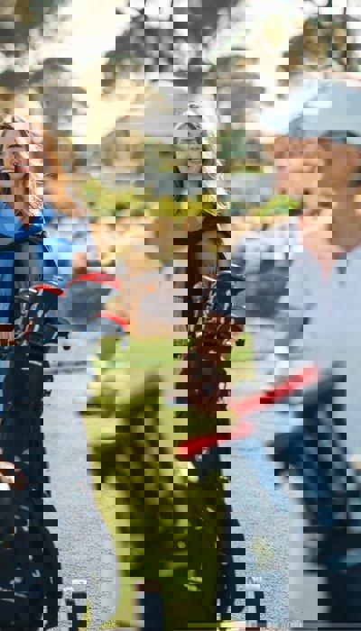 Camiral Stadium Course Hole Twelve 4 1 Min