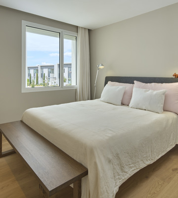 Alzina Sd 13 TVA6237