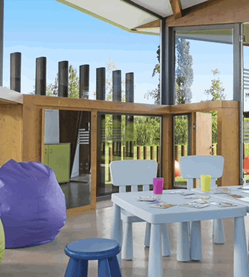 Mvc161010048 Hotel Camiral Kids Club Interiorlr526 De8d1d06d3bbe40c864e4f76c9041665 Min