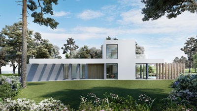 Vista Exterior 03 Pga Olivera 05