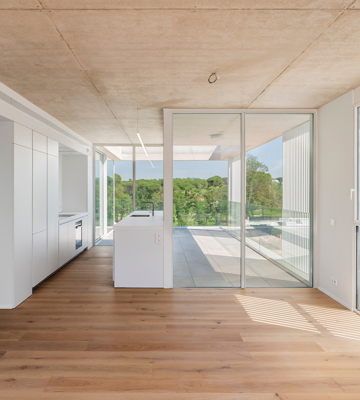 Bosc E22 014 Editar Editar