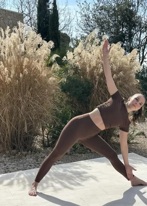 Img 7802861 16F264c7931f972a2aca4263b1d2880b